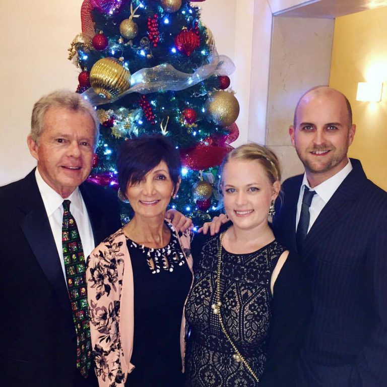 Hip Hip Hooray It’s a Brand-spanking New Year!