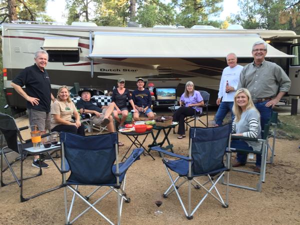 Caution: Perfectionism Can Be Hazardous To Your Health!