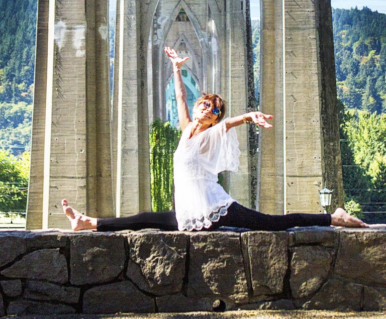 Sacred Sunday – Let’s Talk Tantra