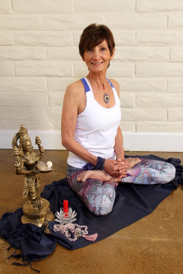 Are you feeling hopeful yet?