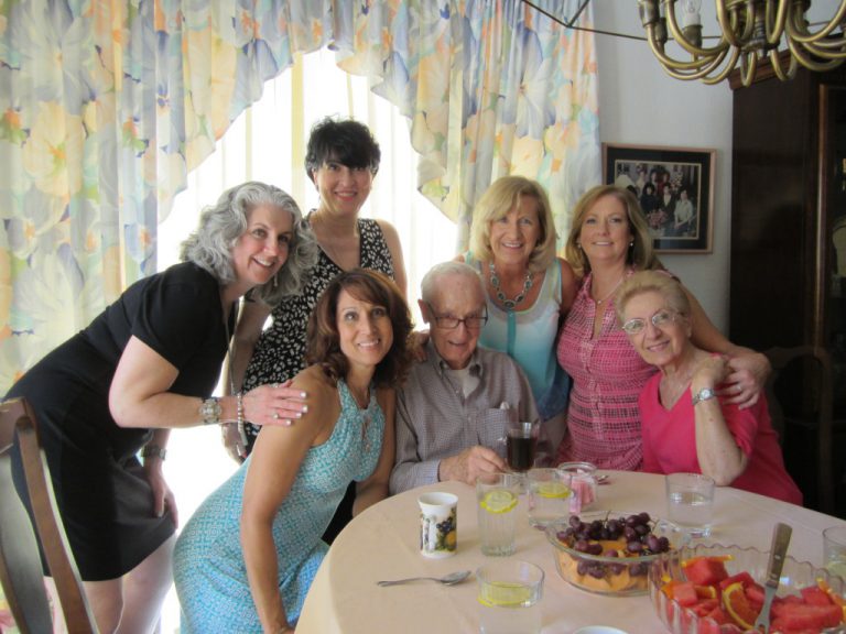 What Is Your Legacy?