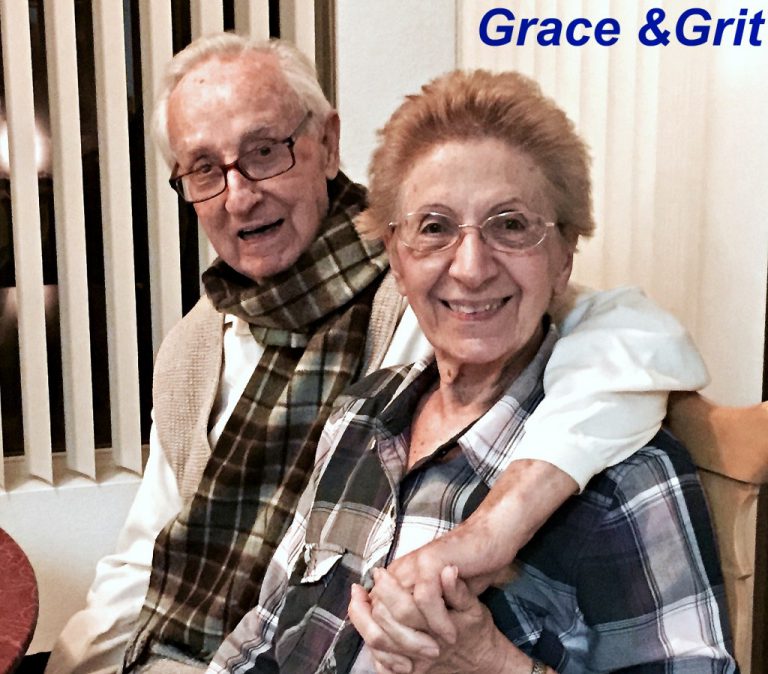 “What’s Your Mother’s Secret In Being A …