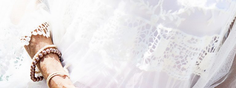 Do You Ever Feel Like This?