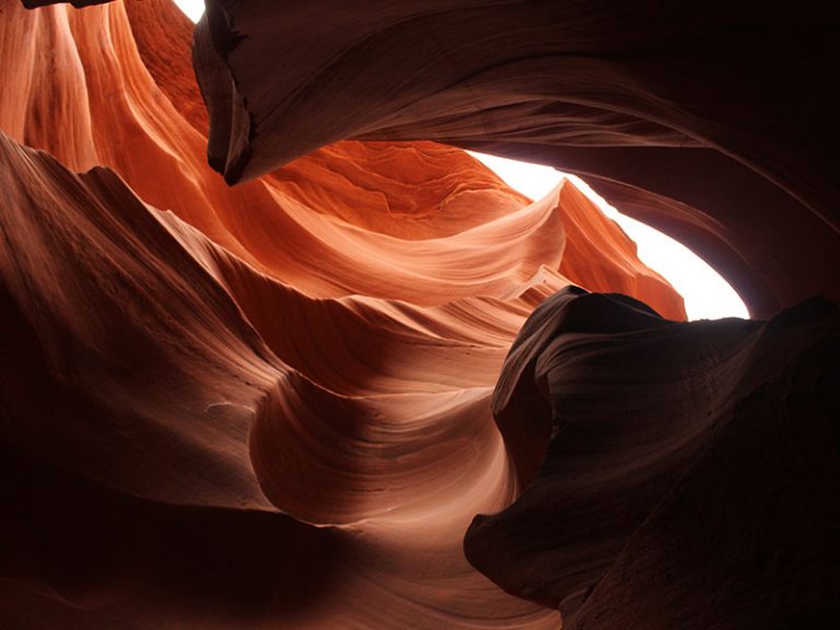 Presence – The Way of The Road