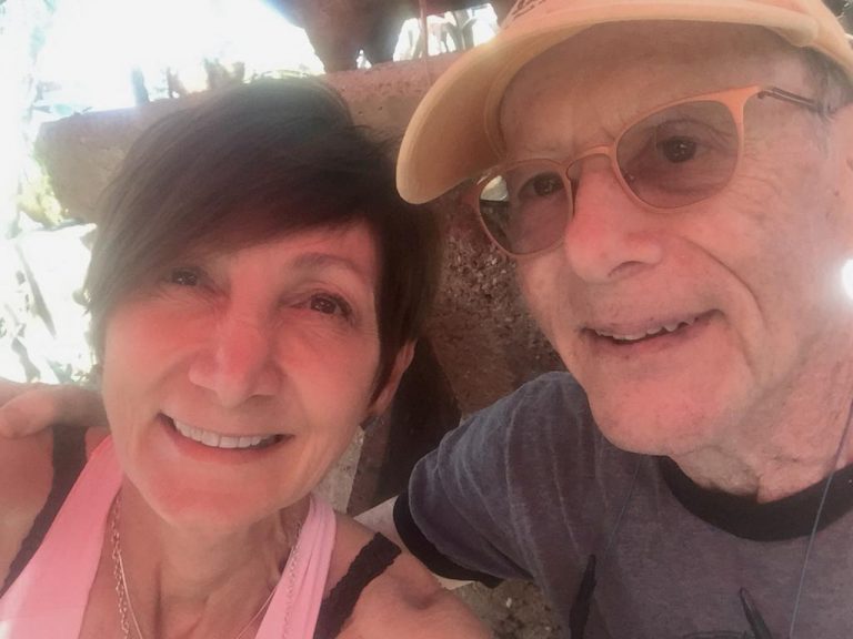 The Magic of Living a Meaningful Life