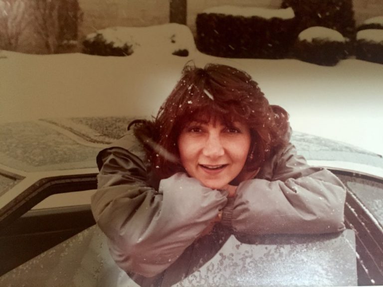 3 Strategies How NOT To Be A Grown-Up