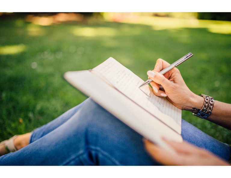 What’s Workin’ Ya?