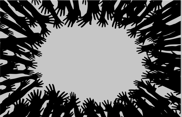 Our Yoga Isn’t Always Easy