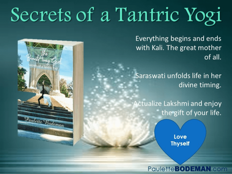 Why More Is Better – Say Wha?!