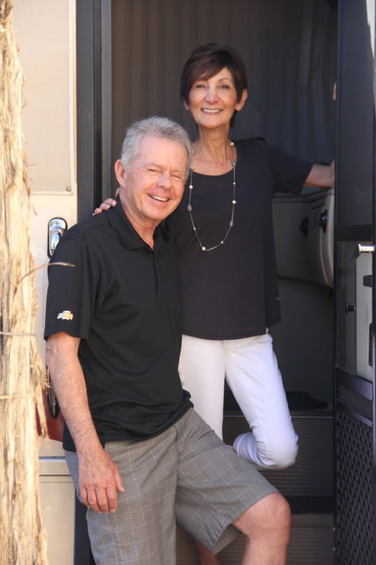 The Miracle of Mindset