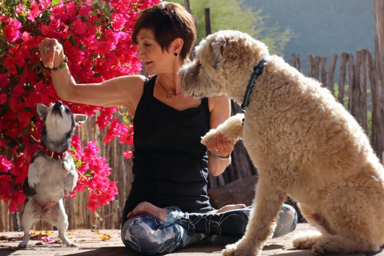 This Might Not Resonate…