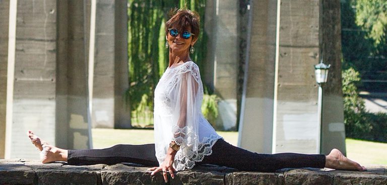 Do You Need a Holy Truth Teller