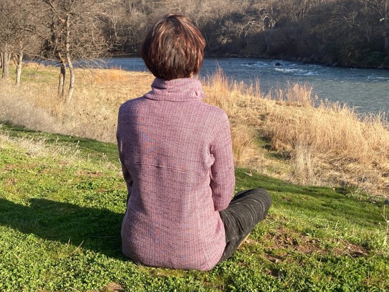 Concealment and Revealment