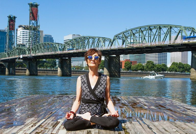 I Can Use Your Help…