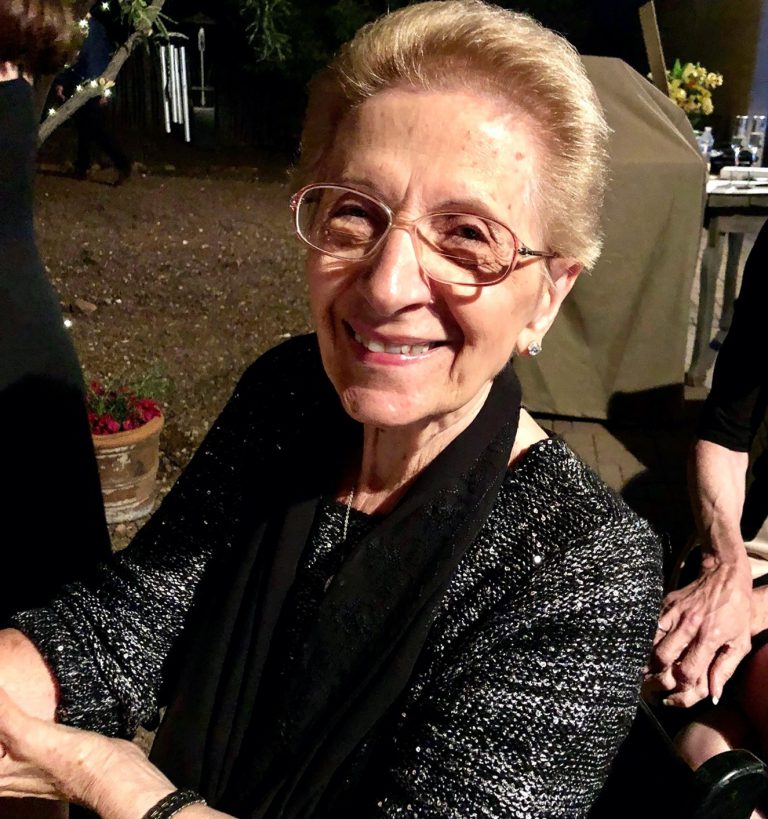 What’s your definition…?