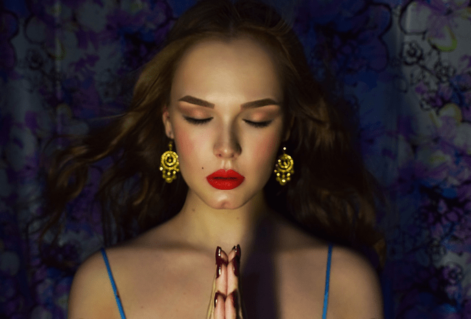 Let’s Change The Narrative