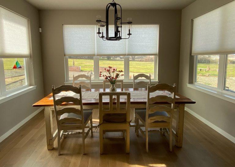 This may seem harsh…