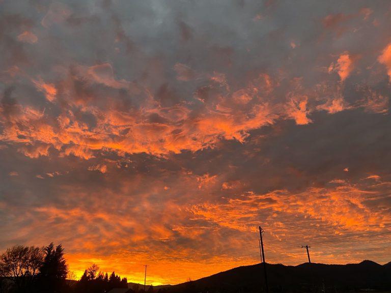 Kali Yuga, say what?