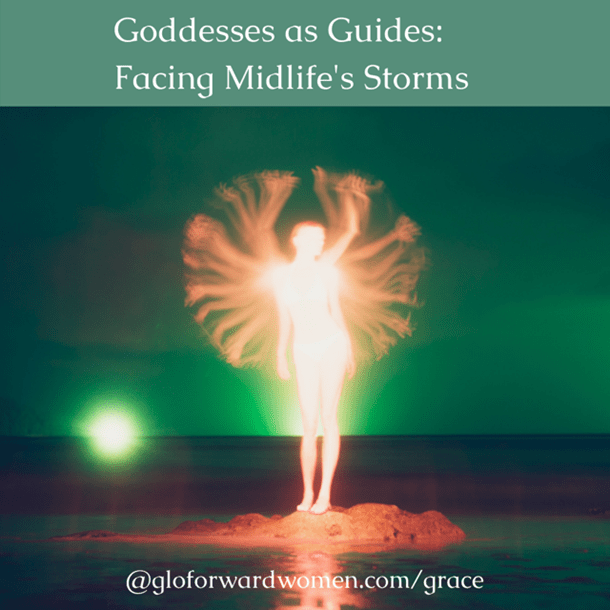 It’s Reclamation Time…