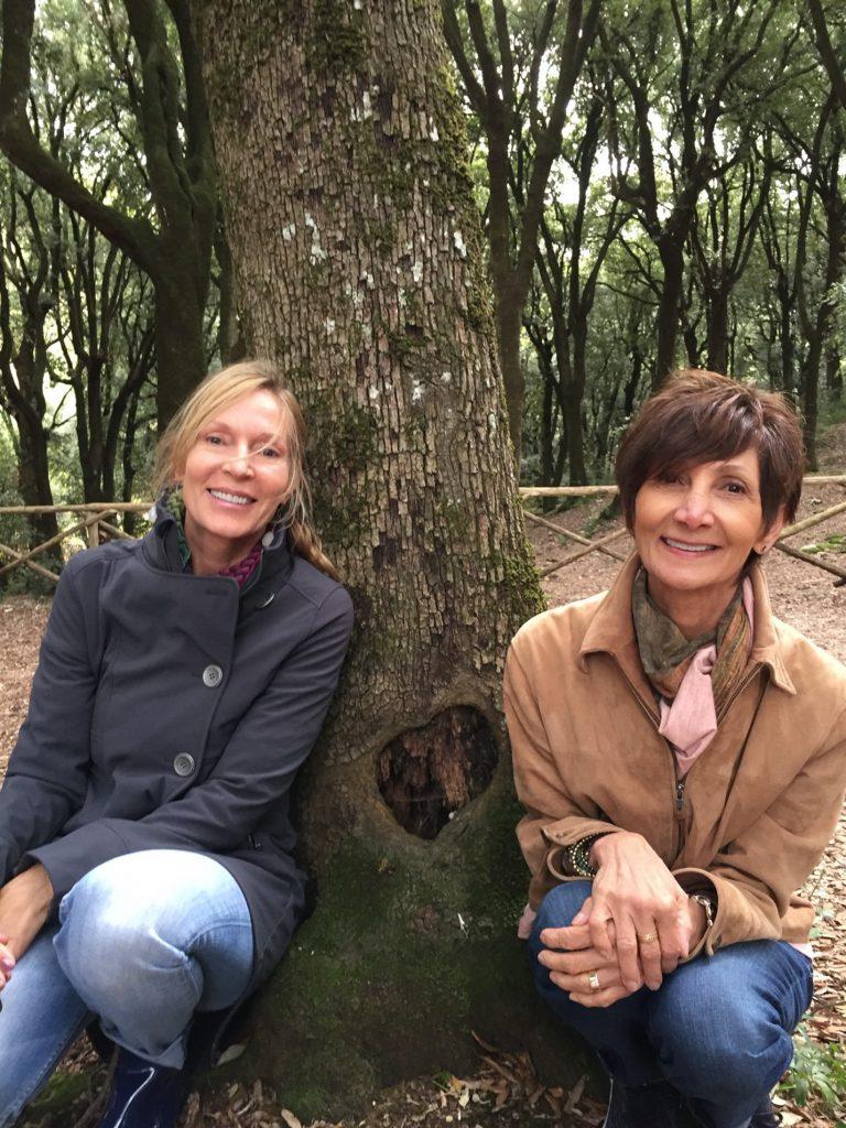 Do you have one of these?