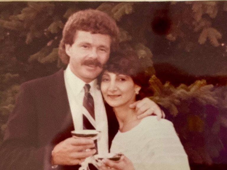 “Sometimes it feels surreal.”