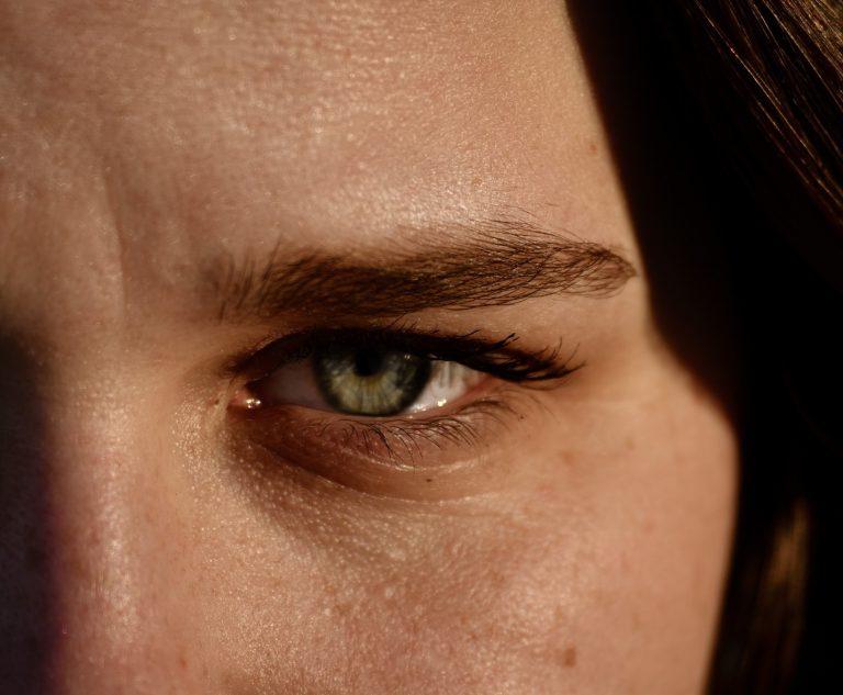 “We need to take action!”