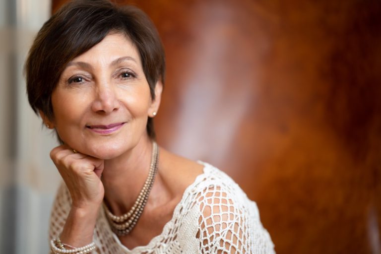 I Don’t Hate 2020!