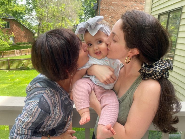 What Does It Mean to YOU?