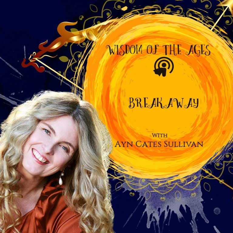 It’s Badassery Time!