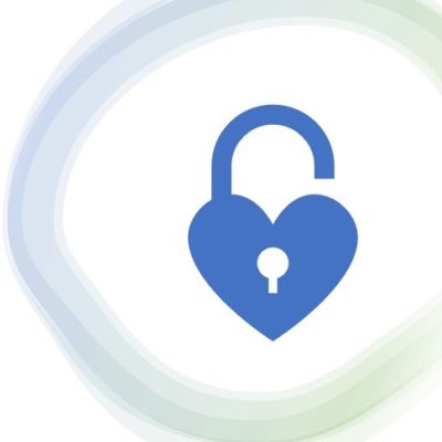 Home Page - Your Radiant