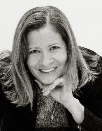 Jane, BW splits cropped 2