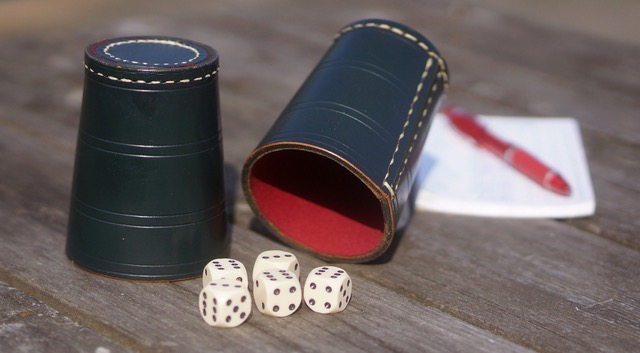 Sacred Sunday – Try Something New ~ It’s FREE!